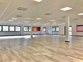 Oficina en Saint-Priest en alquiler Foto del interior- Imagen 1 de 3