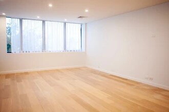 265-271 Pennant Hills Rd, Thornleigh en alquiler Foto del interior- Imagen 2 de 4