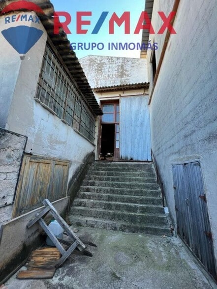 Nave en Pego en venta - Foto del edificio - Imagen 2 de 64