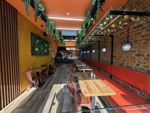 15 Plashet Grv, London en alquiler Foto del interior- Imagen 1 de 4