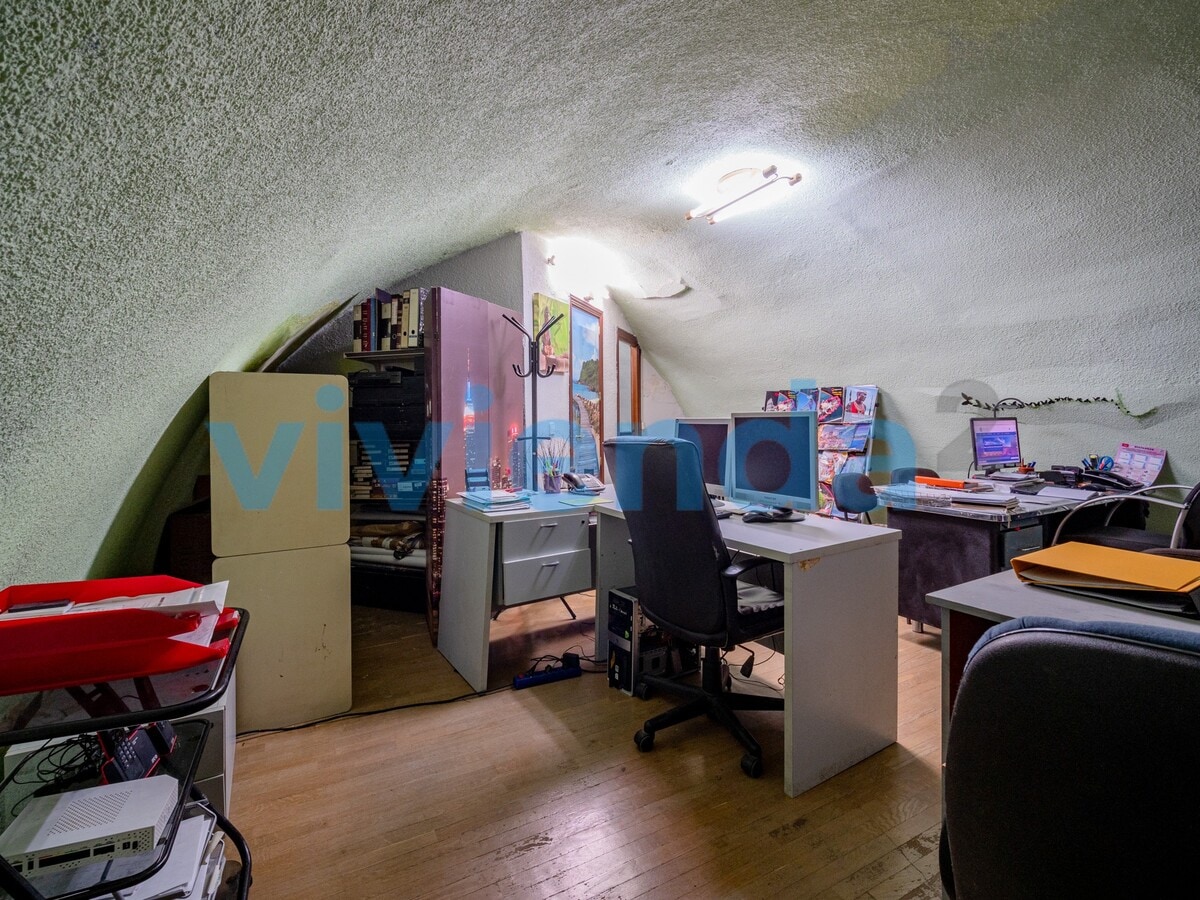 Madrid, MAD 28013 - Unidad undefined -  - Foto del interior - Image 1 of 8