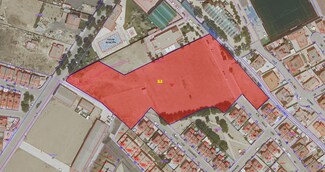 Más detalles de Terreno en venta