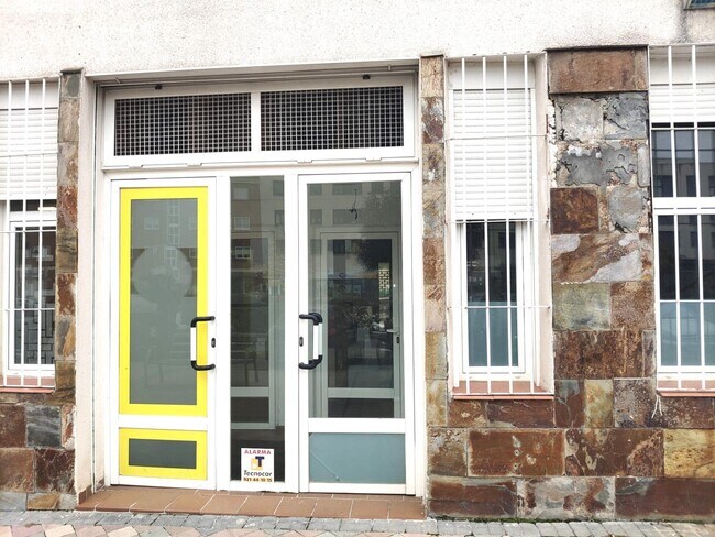 Más detalles de Edificio residencial​ en venta