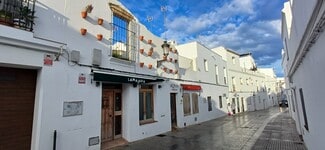 Más detalles de Edificio residencial​ en venta