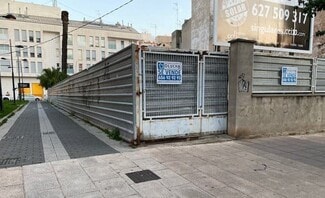 Más detalles de Terreno en venta