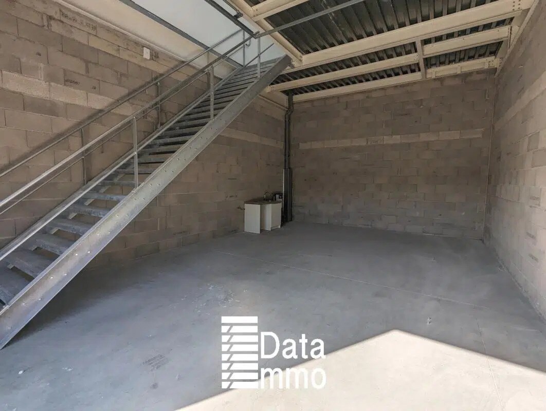 10 Rue Des Renouillères, Neuilly-Plaisance en alquiler Foto del interior- Imagen 1 de 8