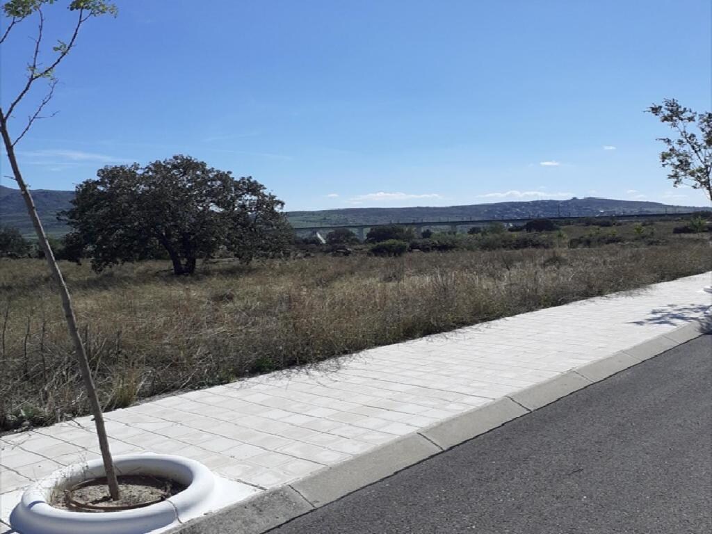 Avenida Siete Abanicos, 42, Miraflores de la Sierra, Madrid en venta Foto principal- Imagen 1 de 5