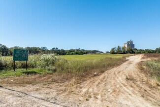 Más detalles de Highway 51 U.S. Highway 51, Magnolia, MS - Terreno en venta