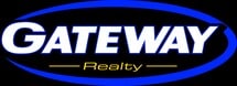 Gateway Realty Trust