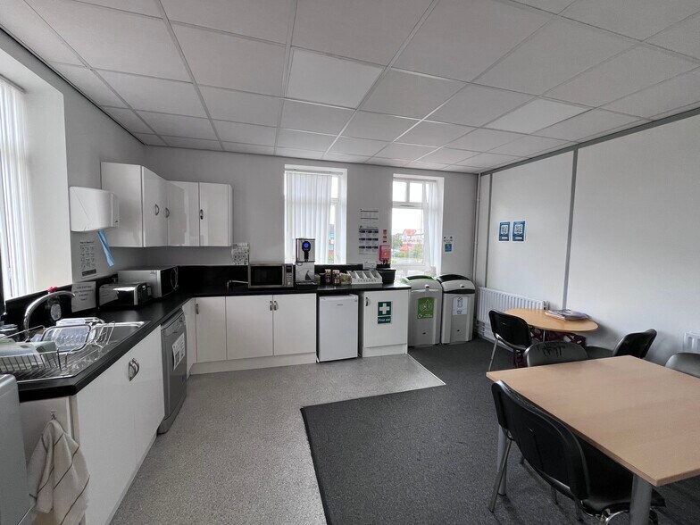 Westpoint Rd, Thornaby en venta - Foto del edificio - Imagen 3 de 9