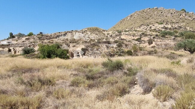 Más detalles de Terreno en venta