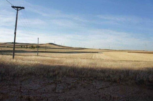 Más detalles de Pilar El, Salamanca, Puente Ladrillo-Toreses, Salamanca - Terreno en venta