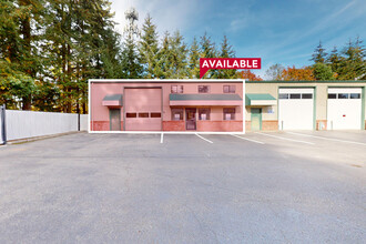 1025 Black Lake Blvd SW, Olympia, WA en alquiler Foto del edificio- Imagen 1 de 23