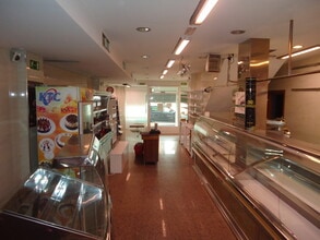 Local en Cobeña, Madrid en alquiler Foto del interior- Imagen 1 de 4