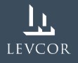 Levcor, Inc