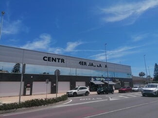 Más detalles de Local en venta