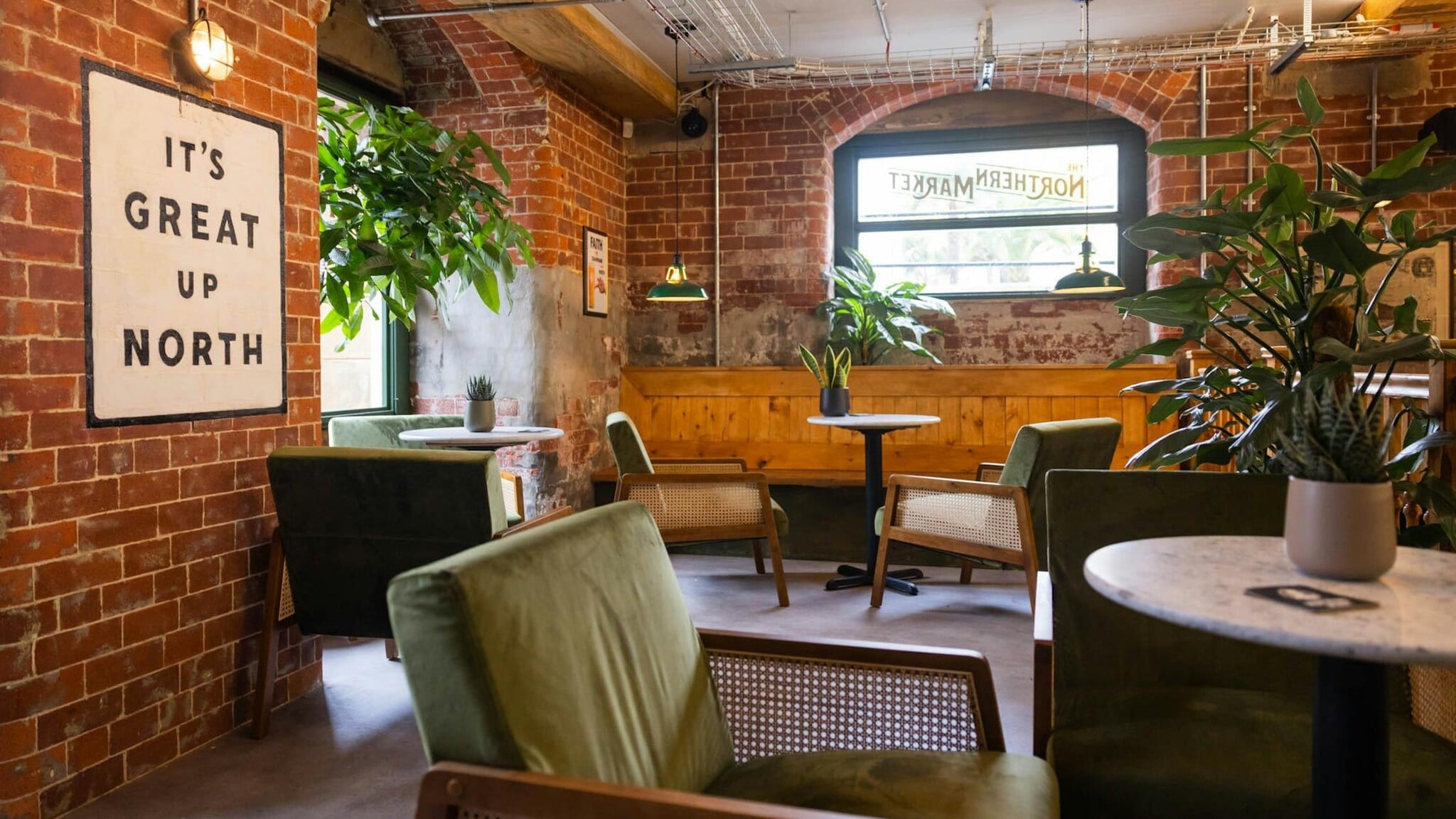 Calverley St, Leeds en alquiler Foto del interior- Imagen 1 de 20