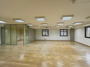 Calle de Fernández Blanco, 19, Madrid, Madrid en alquiler Foto del interior- Imagen 2 de 14