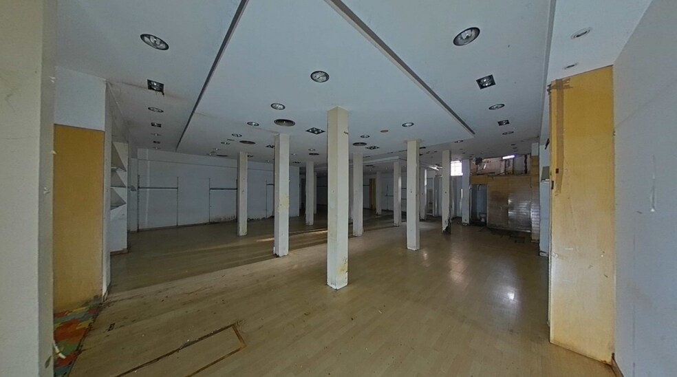 Carrer de València, Barcelona, Barcelona en venta - Foto del interior - Imagen 2 de 3