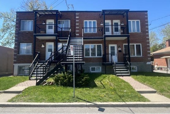 72- 82A Rue St-Antoine, Charlemagne, QC en venta - Foto principal - Imagen 1 de 1