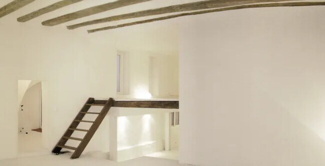 Más detalles de Edificio residencial​ en venta