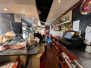 Local en Barcelona, Barcelona en alquiler Foto del interior- Imagen 2 de 21