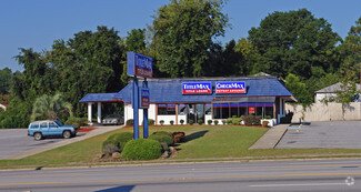 Más detalles para 1400 Charleston Hwy, West Columbia, SC - Locales en venta