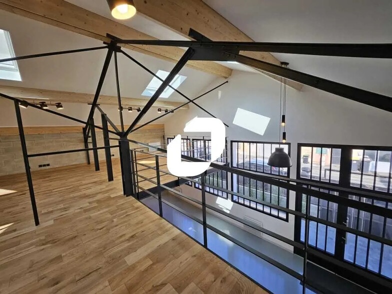 26 Rue Henri Barbusse, Arcueil en venta - Foto del interior - Imagen 3 de 18