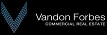 Vandon Forbes LLC