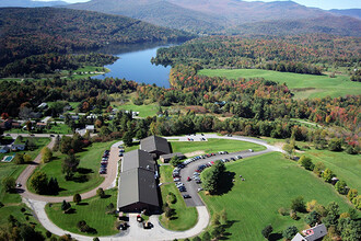 228 Suss Dr, Waterbury, VT en alquiler Foto del edificio- Imagen 1 de 10