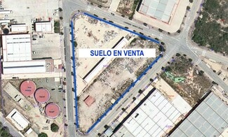 Más detalles de Terreno en venta