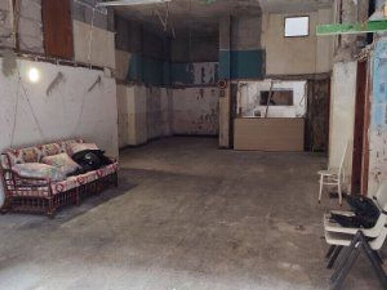 Joaquín, 35, Las Palmas de Gran Canaria, Las Palmas en venta - Foto del interior - Imagen 3 de 5