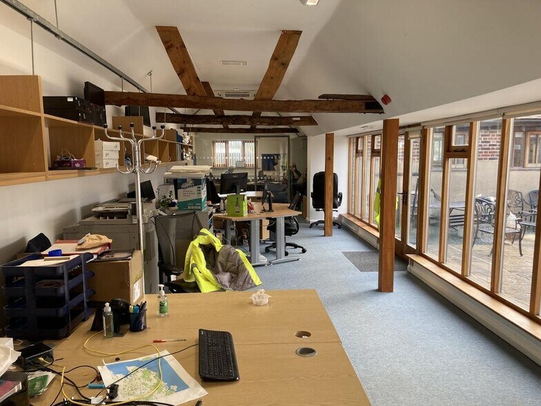 Comps Farm Ln, Lewes en alquiler - Foto del edificio - Imagen 3 de 12