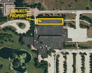 5000 Woodward Dr, Stevens Point, WI en alquiler - Foto principal - Imagen 1 de 14