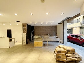 Local en Manresa, Barcelona en alquiler Foto del interior- Imagen 1 de 10