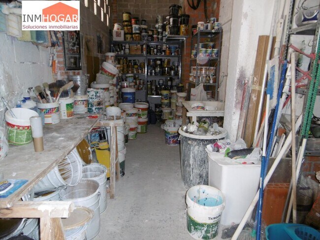 Más detalles de Edificio residencial​ en venta