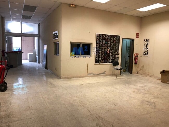 Más detalles de Edificio residencial​ en venta