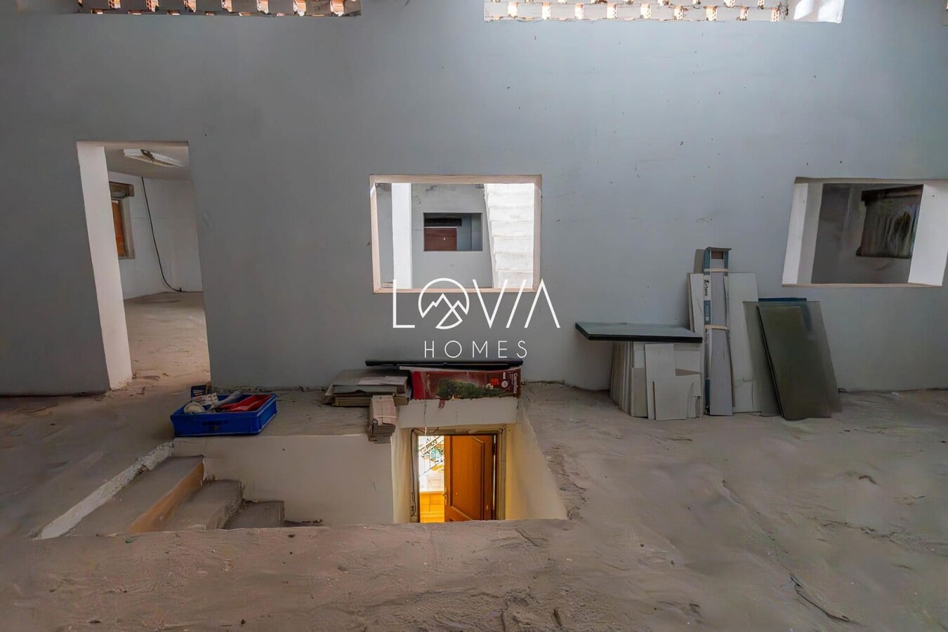 Santander, CNT 39012 -  -  - Foto del interior - Image 1 of 9