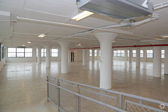 341 39th St, Brooklyn, NY en alquiler Foto del interior- Imagen 2 de 9