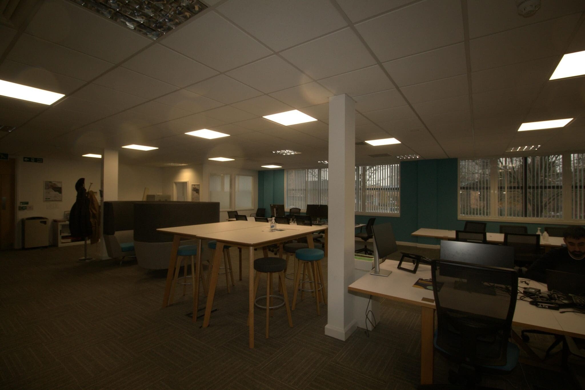 Cheetah Rd, Coventry en alquiler Foto del interior- Imagen 1 de 6