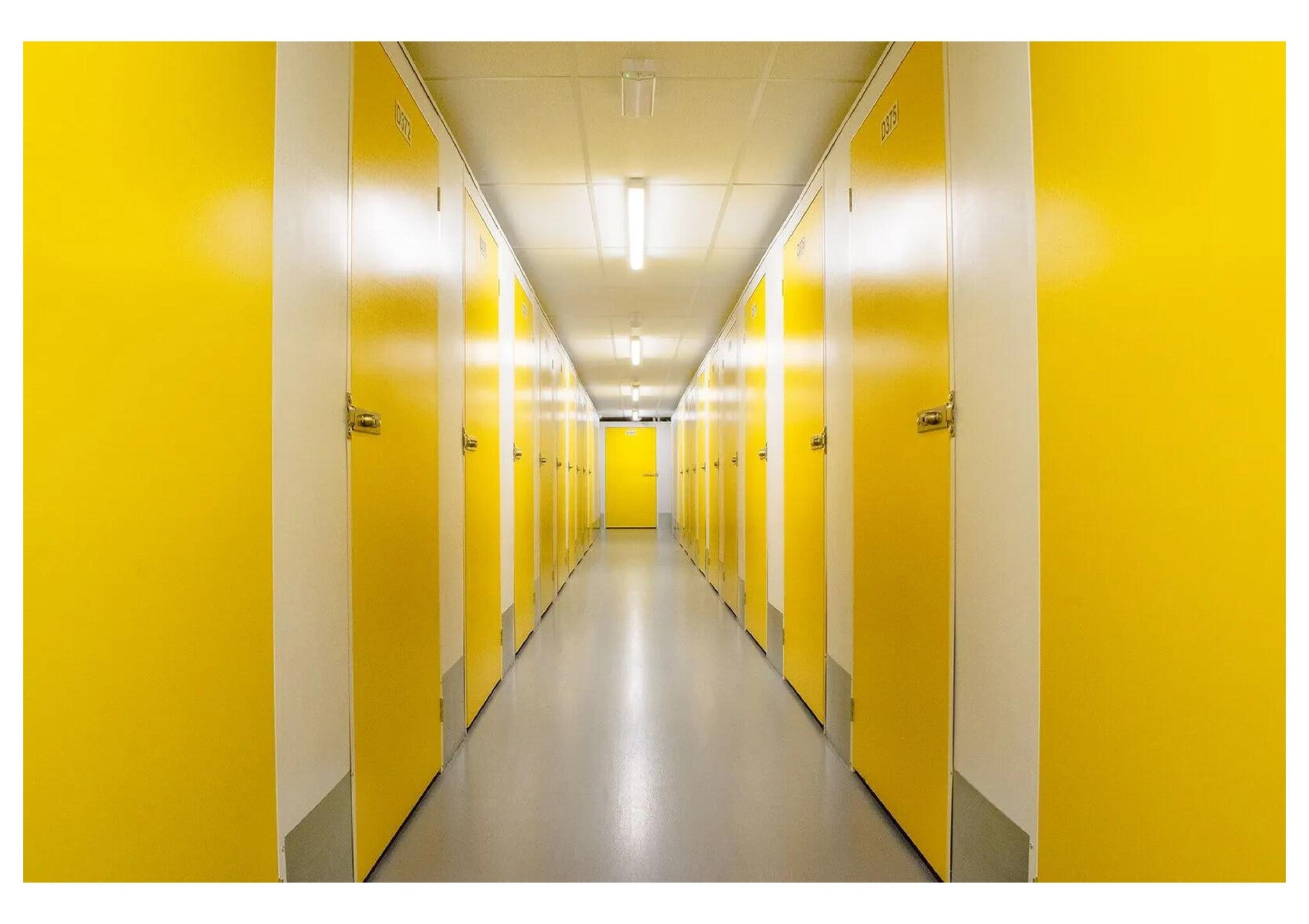 Whiddon Dr, Barnstaple en alquiler Foto del interior- Imagen 1 de 1