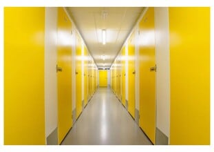 Whiddon Dr, Barnstaple en alquiler Foto del interior- Imagen 1 de 1