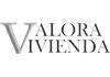 Valora Vivienda