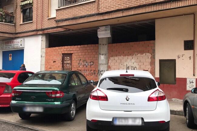 Más detalles de Edificio residencial​ en venta