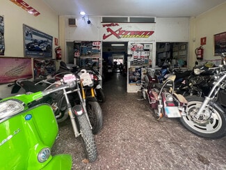 Más detalles de Edificio residencial​ en venta