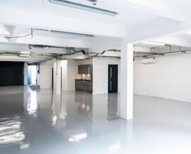 10 Cullen Way, London en alquiler Foto del interior- Imagen 2 de 2