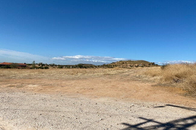 Más detalles de Travesía Alcalá de Henares, 1, Campo Real - Terreno en venta