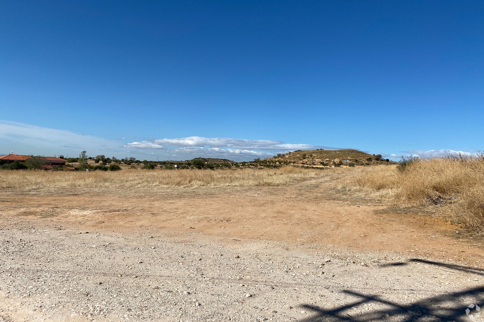 Travesía Alcalá de Henares, 1, Campo Real, Madrid en venta Foto principal- Imagen 1 de 3