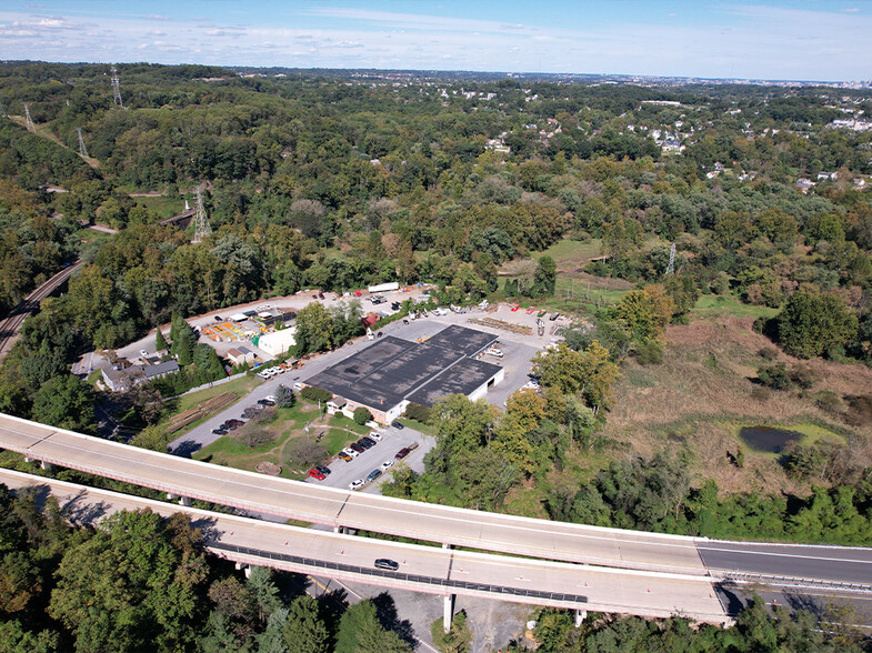 5495 Levering Ave, Elkridge, MD en alquiler - Foto del edificio - Imagen 3 de 5