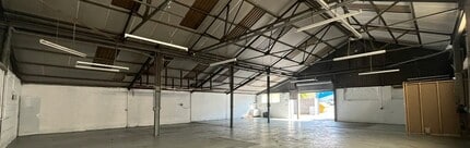 Lucy Rd, Neath en alquiler Foto del interior- Imagen 1 de 5